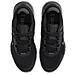 Scarpe Air Max Alpha Trainer 4 Taglia 40 Codice Cw3396-002 Nero - Foto miniatura 5