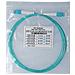 SFP8181EU5MK cavo InfiniBand e in fibra ottica 5 m LC Colore acqua - Foto miniatura 3