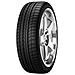 Pneumatico Eagle F1 (asymmetric) 2 235/35r20 88y - Estivo - Foto miniatura 1