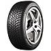 Pneumatico Winterhawk 4 225/55r16 99h - Invernale - Foto miniatura 1