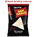 San Carlo Picadora Tortilla Bianca 30 Buste Da 150 Gr - Foto miniatura 1