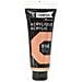 Pittura Acrilica 100 Ml - Rame N°036 - Foto miniatura 1