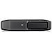 Professional PRO-BLADE TRANSPORT - SSD - 1 TB - esterno (portatile)  - Foto miniatura 2