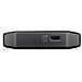 Professional PRO-BLADE TRANSPORT - SSD - 1 TB - esterno (portatile)  - Foto miniatura 3