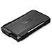 Professional PRO-BLADE TRANSPORT - SSD - 1 TB - esterno (portatile)  - Foto miniatura 1