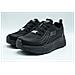 Max Cushioning Elite Sr 108016ecblk, Donne, Nero, 36 - Foto miniatura 5