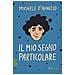 Michele D'Ignazio - Il mio segno particolare - Foto miniatura 1