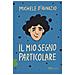 Michele D'Ignazio - Il mio segno particolare - Foto miniatura 2