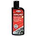Rimuovi Graffi Auto Grigio 150ml - Foto miniatura 1