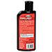 Rimuovi Graffi Auto Grigio 150ml - Foto miniatura 2