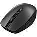 Mouse 6E6F2AA Ottico 7 Tasti 3000 DPI Colore Nero - Foto miniatura 3