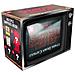 Upside Down Capsula A Sorpresa Stranger Things - 1pz - Foto miniatura 2