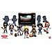 Upside Down Capsula A Sorpresa Stranger Things - 1pz - Foto miniatura 1