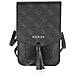 4g Wallet Universal - Black (guwbsqgbk) - Foto miniatura 1