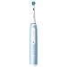 iO Series 3 Spazzolino Elettrico Ricaricabile Colore Azzurro - Foto miniatura 1