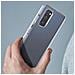 Cover Per Samsung S20 Fe Anticadute 3m Rinforzata Sistema Tryax Life - Foto miniatura 3