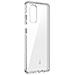 Cover Per Samsung S20 Fe Anticadute 3m Rinforzata Sistema Tryax Life - Foto miniatura 1