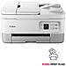 PIXMA TS7451I WHITE - Foto miniatura 1