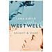 Lena Kiefer - Bright & Dark. Westwell. Ediz. Italiana. 2. - Foto miniatura 2