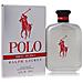 Polo Red Rush By Eau De Toilette Spray 4.2 Oz (men) - Foto miniatura 1