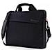 Gamechange Borsa Per Notebook 38,1 Cm (15"") Valigetta Ventiquattrore Nero - Foto miniatura 2