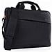 Gamechange Borsa Per Notebook 38,1 Cm (15"") Valigetta Ventiquattrore Nero - Foto miniatura 1