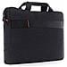 Gamechange Borsa Per Notebook 38,1 Cm (15"") Valigetta Ventiquattrore Nero - Foto miniatura 3