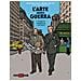 José-Louis Bocquet - L'arte della guerra. Un'avventura di Blake e Mortimer a New York - Foto miniatura 1