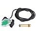 Procoder G-bat Encoder Assoluto Magnetico Bus Per Gbat G-bat 6100324 - Foto miniatura 1