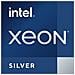 Processore Xeon Silver 4309Y 10 core 2,8 GHz - Foto miniatura 1
