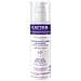 Gelee Micellare Lenitivo Polpa Fondente Pelle Sensibile Bio 200ml - Foto miniatura 1