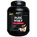 Pure Whey Croissance Musculaire Maxi 750g - Caramello - Foto miniatura 1