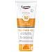 Gel-crema Spf50+ Oil Control 200ml Protezione Solare Dry Touch - Foto miniatura 1
