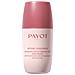 , Rituel Douceur, Protezione 24h, Deodorante Roll-on, Per Le Donne, 75 Ml - Foto miniatura 2
