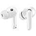 ECLIPSE Auricolare True Wireless Stereo (TWS) In-ear Musica e Chiamate Bluetooth Bianco - Foto miniatura 3