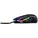 MZ1 Gaming Maus - schwarz - Maus - Optisc mouse Ambidestro USB tipo A Ottico 16000 DPI - Foto miniatura 5