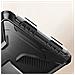 Cover Per Microsoft Surface Go 2, 3, 4 E 10.1 Antishock Cavalletto, Nero - Foto miniatura 4