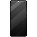 Schermo 13 Ultra Lcd + Vetro Touchscreen + Frame Originale, Argento - Foto miniatura 3