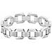 Bracciale  - Peagb2211552 - Foto miniatura 2