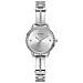 Orologio Donna Guess Gw0022l1 - Foto miniatura 1