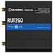 RUT260 dispositivo di rete cellulare Router di rete cellulare - Foto miniatura 2
