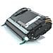 TONER COMPATIBILE - Lexmark C522/c524/c532/c534 Cartuccia  Nero - Sostituzione C5220ks - Foto miniatura 1