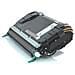 TONER COMPATIBILE - Lexmark C522/c524/c532/c534 Cartuccia  Nero - Sostituzione C5220ks - Foto miniatura 2