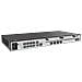 AR700 Series AR730 router cablato Gigabit Ethernet Grigio - Foto miniatura 2