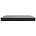 AR700 Series AR730 router cablato Gigabit Ethernet Grigio - Foto miniatura 3