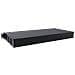 AR700 Series AR730 router cablato Gigabit Ethernet Grigio - Foto miniatura 4