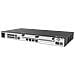 AR700 Series AR730 router cablato Gigabit Ethernet Grigio - Foto miniatura 5