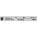AR700 Series AR730 router cablato Gigabit Ethernet Grigio - Foto miniatura 1
