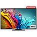 TV LED Ultra HD 4K 55" 55QNED86T6A.API Smart TV WebOS - Foto miniatura 1