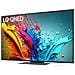 TV LED Ultra HD 4K 55" 55QNED86T6A.API Smart TV WebOS - Foto miniatura 6